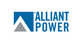 ALLIANT POWER
